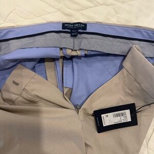 Peter Millar Pants